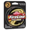 Berkley Fireline Tracer Braid 110m -Fladen Verkäufe 1312424r 1