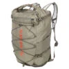 Simms Flyweight 20L Access Pack Tan -Fladen Verkäufe 13206 276 00 1