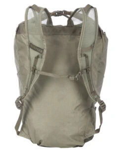 Simms Flyweight 20L Access Pack Tan -Fladen Verkäufe 13206 276 00 2