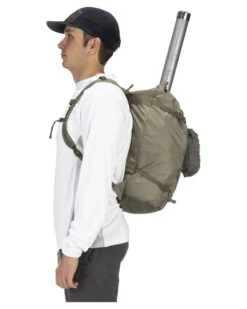 Simms Flyweight 20L Access Pack Tan -Fladen Verkäufe 13206 276 00 4