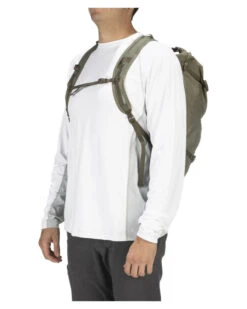 Simms Flyweight 20L Access Pack Tan -Fladen Verkäufe 13206 276 00 5