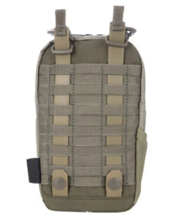 Simms Flyweight Small Pod Tan 8 Simms Flyweight Small Pod Tan -Fladen Verkäufe 13208 276 00 2