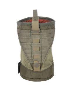Simms Flyweight Bottle Holster Large Tan 5 Simms Flyweight Bottle Holster Large Tan -Fladen Verkäufe 13209 276 00 2
