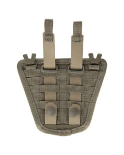 Simms Flyweight Net Holster Tan -Fladen Verkäufe 13210 276 00 2