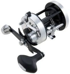 Abu Garcia Ambassadeur C3 7000