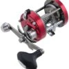 Abu Garcia Ambassadeur C 7000 -Fladen Verkäufe 1324532 1