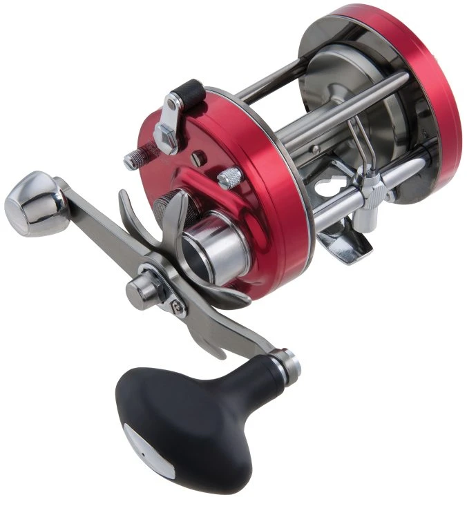 Abu Garcia Ambassadeur C 7000 3 Abu Garcia Ambassadeur C 7000