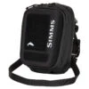 Simms Freestone Chest Pack Black