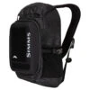 Simms Freestone Sling Pack Black