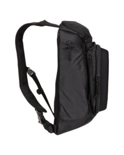 Simms Freestone Sling Pack Black -Fladen Verkäufe 13373 001 00 3