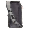 Simms Freestone Sling Pack Pewter -Fladen Verkäufe 13373 015 00 1