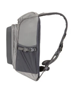 Simms Freestone Sling Pack Pewter 10 Simms Freestone Sling Pack Pewter -Fladen Verkäufe 13373 015 00 3