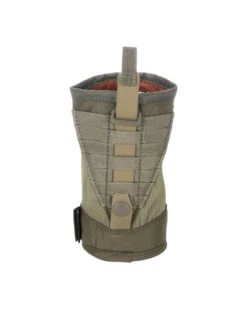 Simms Flyweight Bottle Holster Small Tan -Fladen Verkäufe 13397 276 00 2