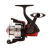 Abu Garcia Cardinal FD 2 Abu Garcia Cardinal FD -Fladen Verkäufe 1345010r 1