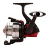 Abu Garcia Cardinal 51 FD -Fladen Verkäufe 1345011 1