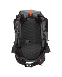 Simms G3 Guide Backpack Anvil 9 Simms G3 Guide Backpack Anvil -Fladen Verkäufe 13462 025 00 2