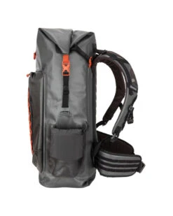 Simms G3 Guide Backpack Anvil 11 Simms G3 Guide Backpack Anvil -Fladen Verkäufe 13462 025 00 4
