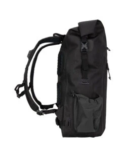 Simms Dry Creek Rolltop Backpack Black 9 Simms Dry Creek Rolltop Backpack Black -Fladen Verkäufe 13463 001 00 4