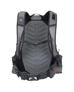 Simms Dry Creek Z Backpack Steel 10 Simms Dry Creek Z Backpack Steel -Fladen Verkäufe 13464 030 00 3