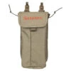 Simms Flyweight Trash Pod Tan