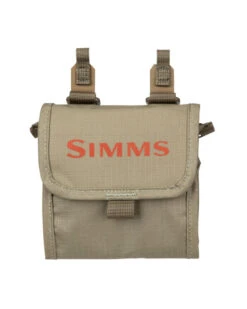 Simms Flyweight Trash Pod Tan 7 Simms Flyweight Trash Pod Tan -Fladen Verkäufe 13471 276 00 3