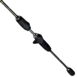 La Moustique Rod Series Casting -Fladen Verkäufe 134923r 2