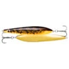 Rapala Kallan 11cm -Fladen Verkäufe 135426NOr 1