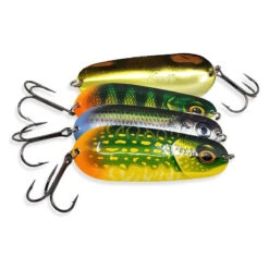 Rapala Nauvo 5 Rapala Nauvo -Fladen Verkäufe 135455NOr 2