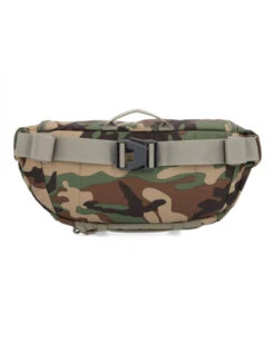 Simms Tributary Hip Pack Woodland Camo -Fladen Verkäufe 13549 569 00 3