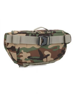 Simms Tributary Hip Pack Woodland Camo -Fladen Verkäufe 13549 569 00 4