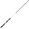 13 Fishing Rely Black Tele Spinning -Fladen Verkäufe 135581NOr 1