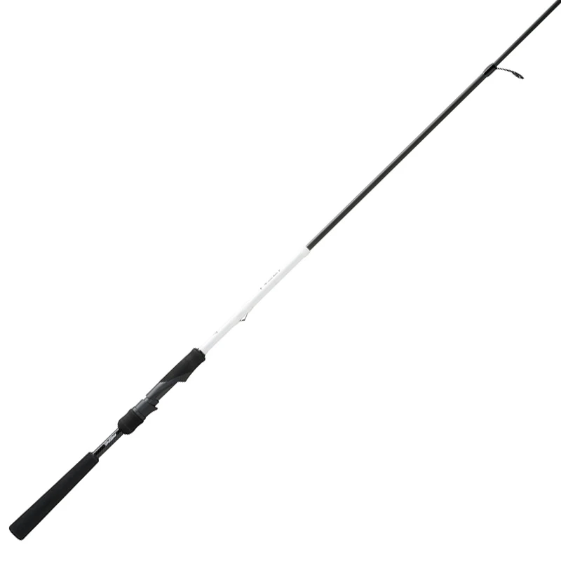 13 Fishing Rely Black Tele Spinning 3 13 Fishing Rely Black Tele Spinning