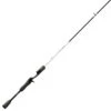 13 Fishing Rely Black Casting -Fladen Verkäufe 135591NOr 1