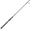 13 Fishing Omen S Spinning 2 13 Fishing Omen S Spinning -Fladen Verkäufe 135593NOr 1