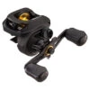 13 Fishing Origin R1 Casting Reel -Fladen Verkäufe 135642NOr 1