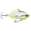 Rapala Rap V-Blade - Eingestellte Farben -Fladen Verkäufe 135770NOr 1