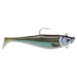 Storm Biscay Giant Jigging Shad