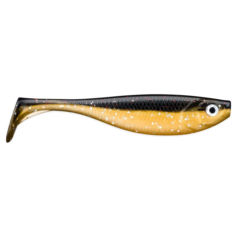 Storm Boom Shad Perch 3 Storm Boom Shad Perch