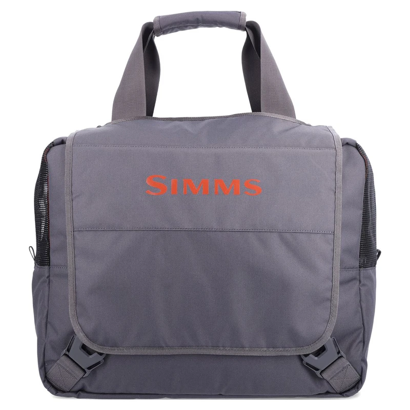 Simms Riverkit Wader Tote Anvil 3 Simms Riverkit Wader Tote Anvil