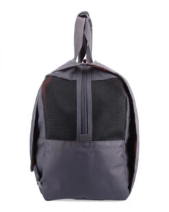 Simms Riverkit Wader Tote Anvil 9 Simms Riverkit Wader Tote Anvil -Fladen Verkäufe 13610 025 00 3