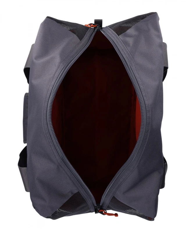 Simms Riverkit Wader Tote Anvil 6 Simms Riverkit Wader Tote Anvil – Bild 4