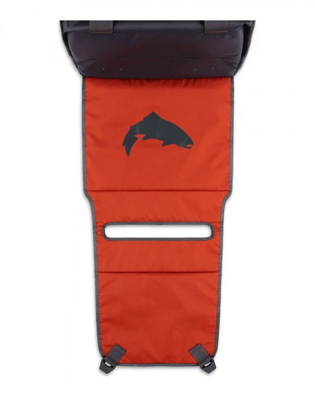 Simms Riverkit Wader Tote Anvil 7 Simms Riverkit Wader Tote Anvil – Bild 5