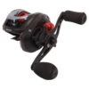 Okuma Ceymar Baitcaster C101H-A 2 Okuma Ceymar Baitcaster C101H-A -Fladen Verkäufe 136242NO 1