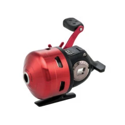 Abu Garcia Abumatic 170 Syncro