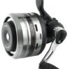 Abu Garcia Abumatic 507