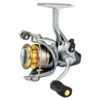 Okuma Avenger Baitfeeder ABF-4000 -Fladen Verkäufe 136581NO 1