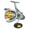 Okuma Avenger Baitfeeder ABF-6000 -Fladen Verkäufe 136582NO 1