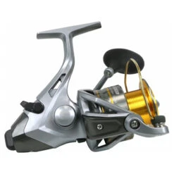 Okuma Avenger Baitfeeder ABF-6000 -Fladen Verkäufe 136582NO 2