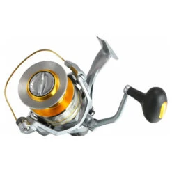 Okuma Avenger Baitfeeder ABF-6000 -Fladen Verkäufe 136582NO 3