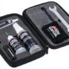Abu Garcia Abu Maintenance Kit, Wartungskit -Fladen Verkäufe 1368791 1